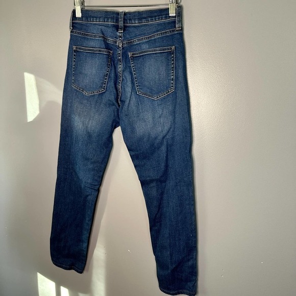 UNIQLO Jeans Size 23 - Picture 5 of 8